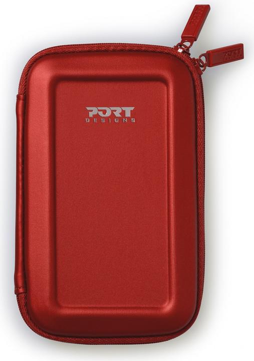 Produktbild Port Designs HDD-Tasche Colorado Shock