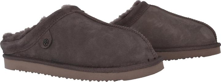 Actual product image Rohde Livigno (42)