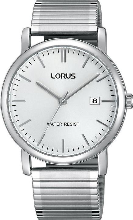 Image du produit Lorus Classique (Montre analogique, 38 mm)