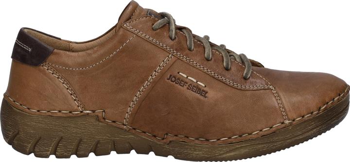 Actual product image Josef Seibel Felicia 02 (43)