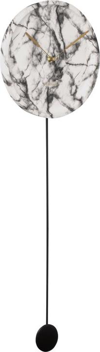 Immagine prodotto Karlsson Pendule Longue