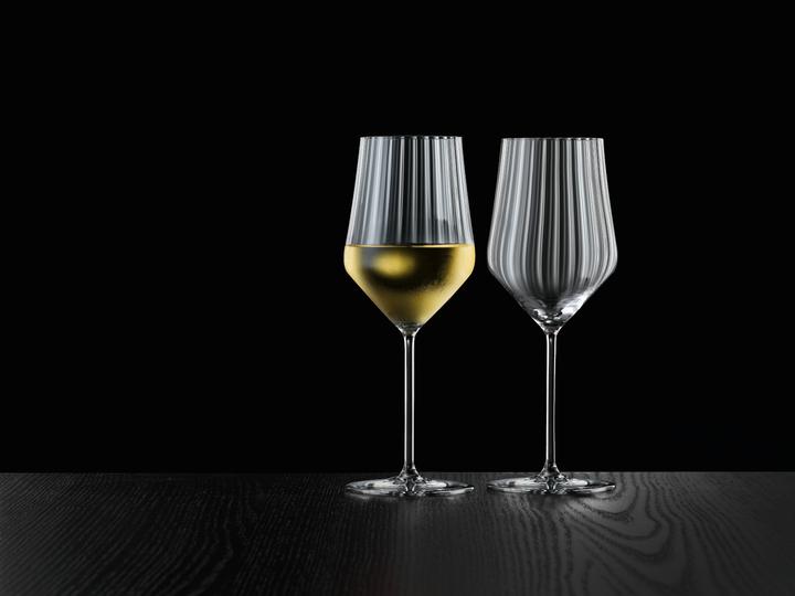 Produktbild Nachtmann Aperitivo Universal Set 2tlg (4.90 dl, 2 x, Aperitifgläser)