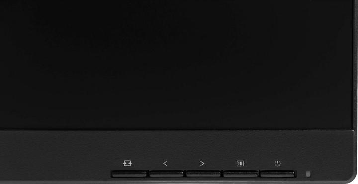 Actual product image AOC 24p1 (1920 x 1080 pixels, 24")