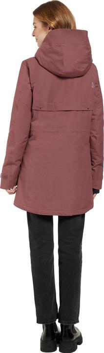 Immagine prodotto Didriksons Parka Frida da donna 7 (40, L)
