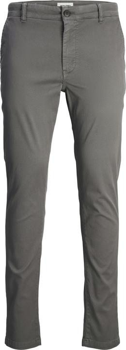 Produktbild Jack & Jones Slim Fit Hose mit Slim Fit Hose mit Slim Fit (W28/L32)