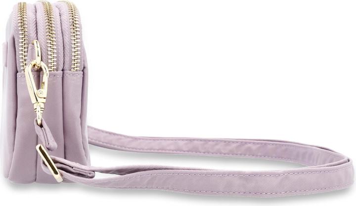 Image du produit Picard Sac à bandoulière Pina