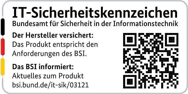 Produktbild Axis Netzwerkkamera Q6135-LE 50 Hz (1920 x 1080 Pixels)
