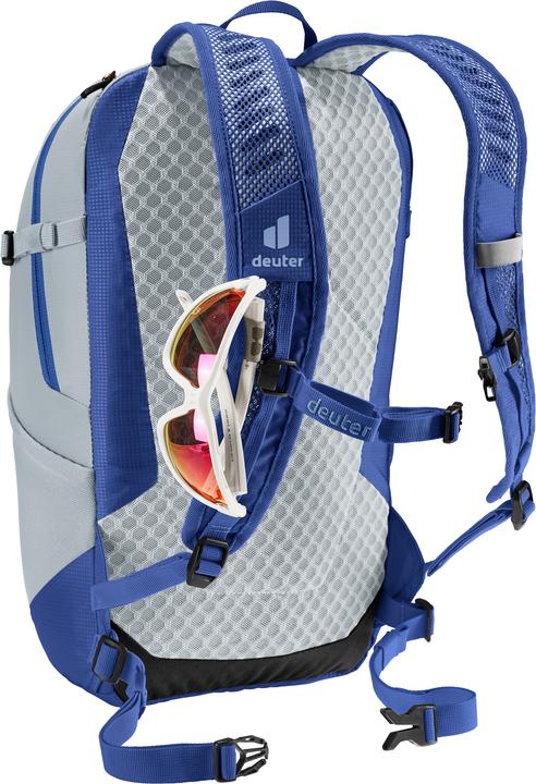 Immagine prodotto Deuter Spped Lite 21 (21 l)
