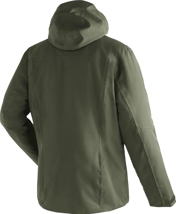 Immagine prodotto Maier Sports Peyor (M)