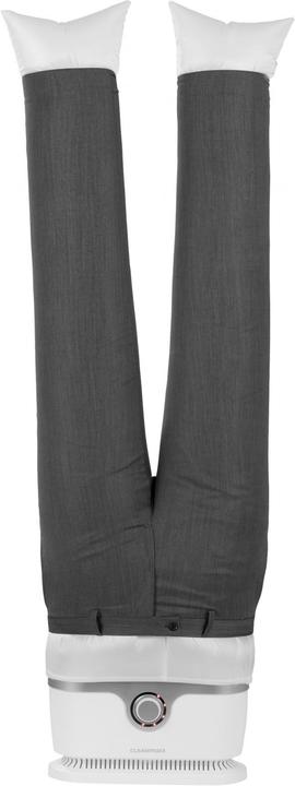 Immagine prodotto CleanMaxx Attacco per pantaloni a pressare