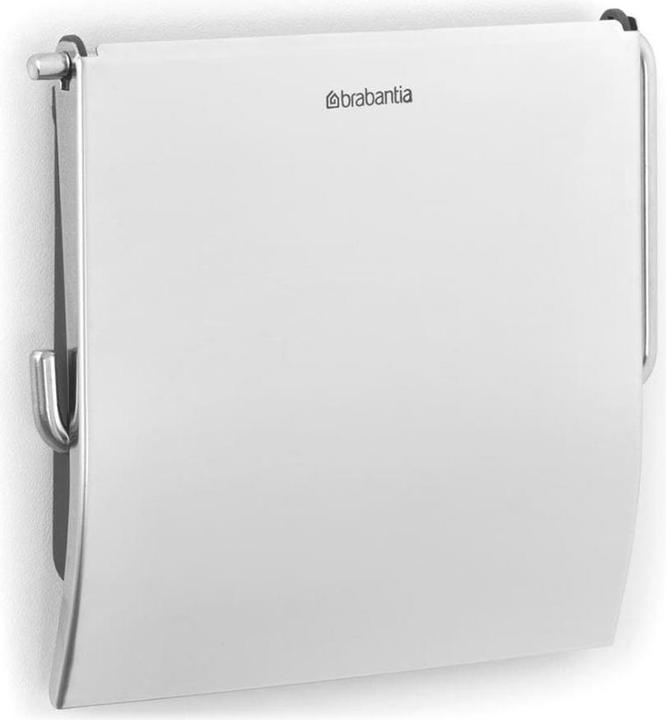 Produktbild Brabantia Toilettenpapierhalter