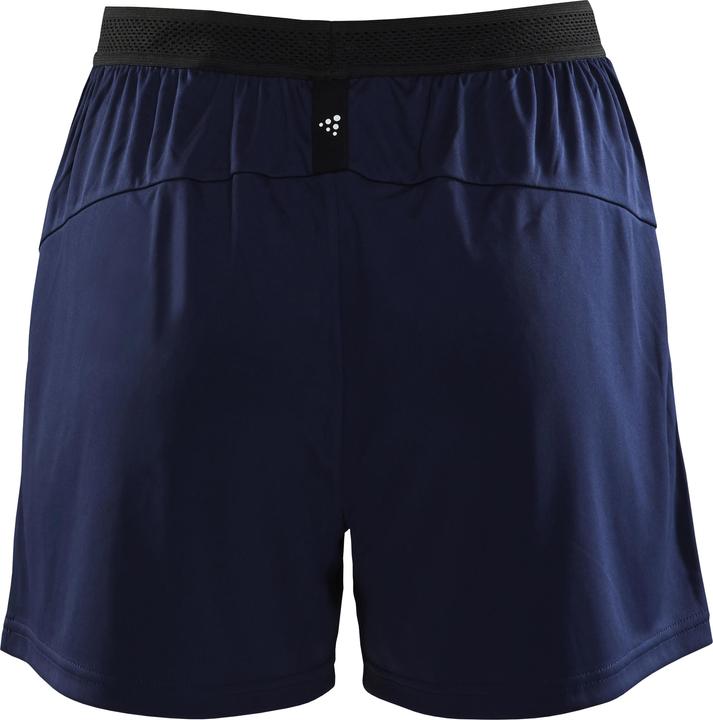 Craft PROGRESS 2.0 SHORTS W (XXL)