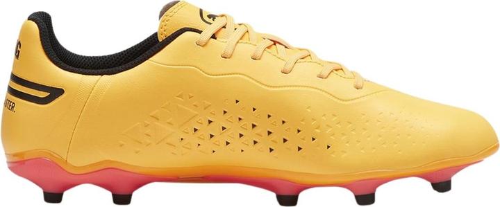 Produktbild Puma King Match Fg/Ag (43)