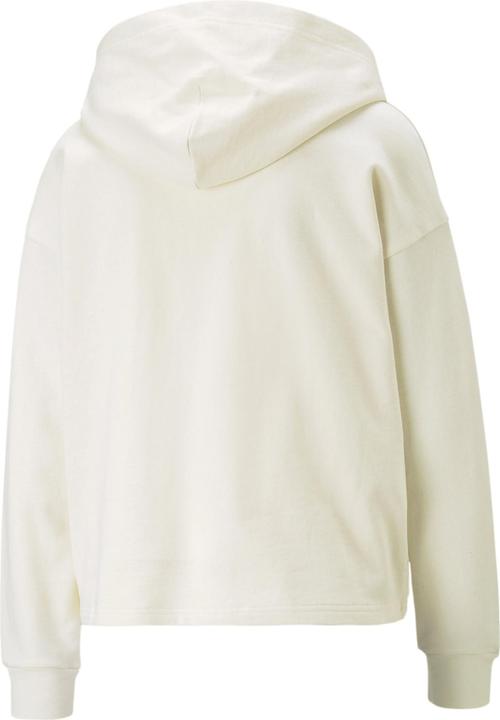 Produktbild Puma ESS+ BETTER Hoodie TR (L)