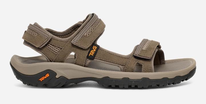 Actual product image Teva Hudson (42)