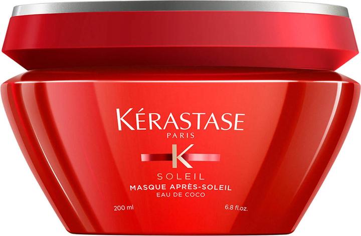 Produktbild Kérastase Masque Après-Soleil (200 ml)