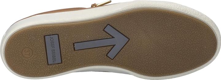 Produktbild Josef Seibel 69924-TE133 (39)