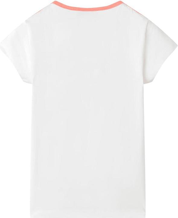 Actual product image VidaXL Jeannie (104)