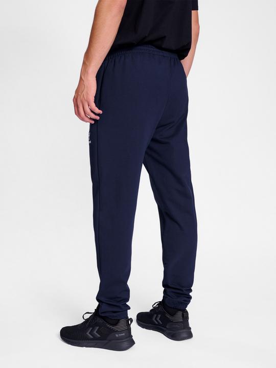 Image du produit hummel HMLGO 2.0 SWEATPANTS (L)
