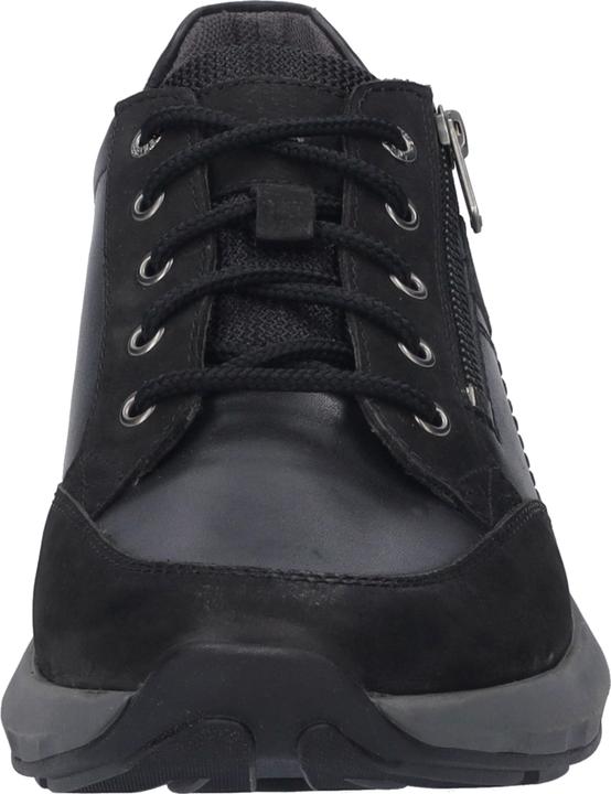 Image du produit Josef Seibel 33606-TE21 (50)