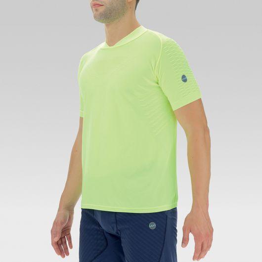 Actual product image UYN T-Shirt Run Fit (L)