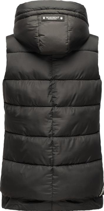 Produktbild Marikoo Zarinaa (XL)