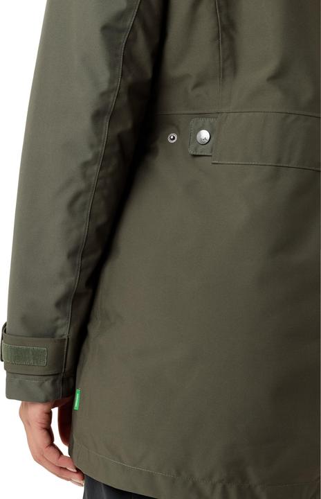 Produktbild Vaude Skomer II (M)