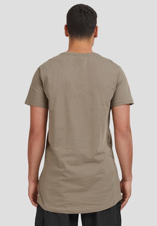 Produktbild Urban Classics Tall Tee (5XL)