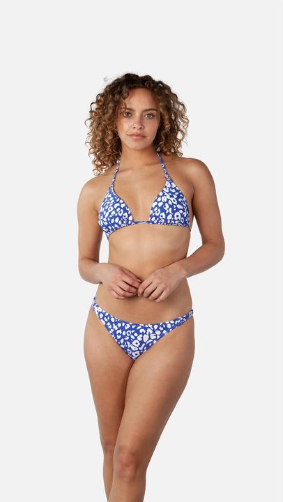 Immagine prodotto Barts Des Tanga da donna (40)