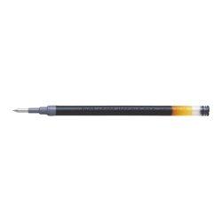 Immagine prodotto Pilot G2-7 (Gelina, Nero, 0.40 mm)