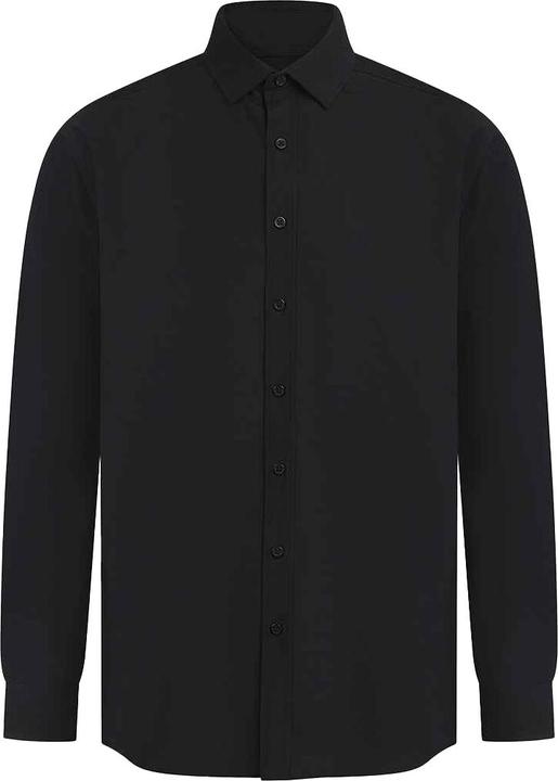 Image du produit Henbury - Chemise habillée - Homme (3XL)