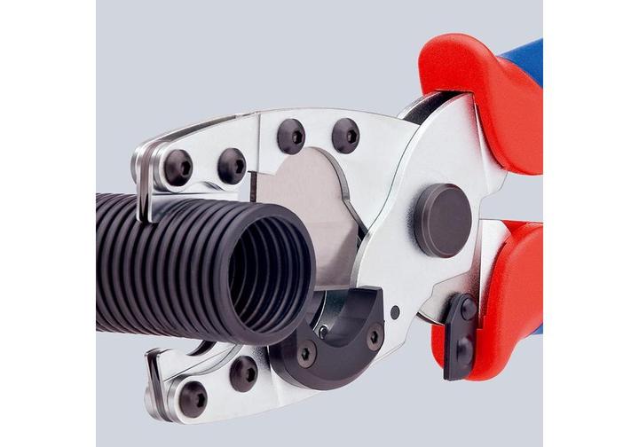 Produktbild Knipex Rohrschneider (210 mm)