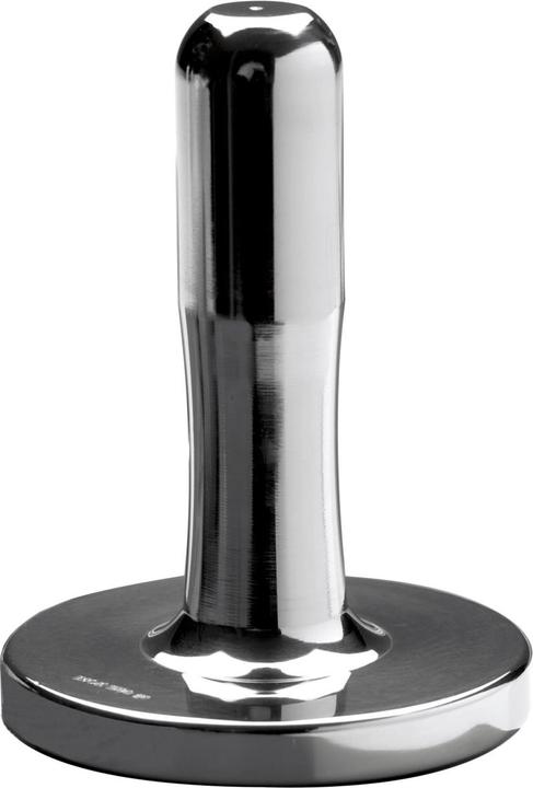 Piazza Meat tenderiser stainless steel 1kg