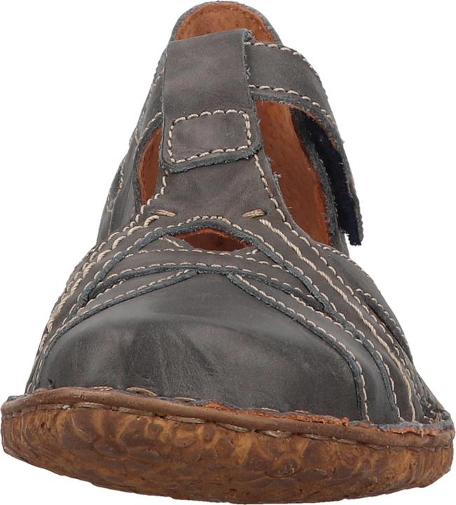 Actual product image Josef Seibel Sandals (40)