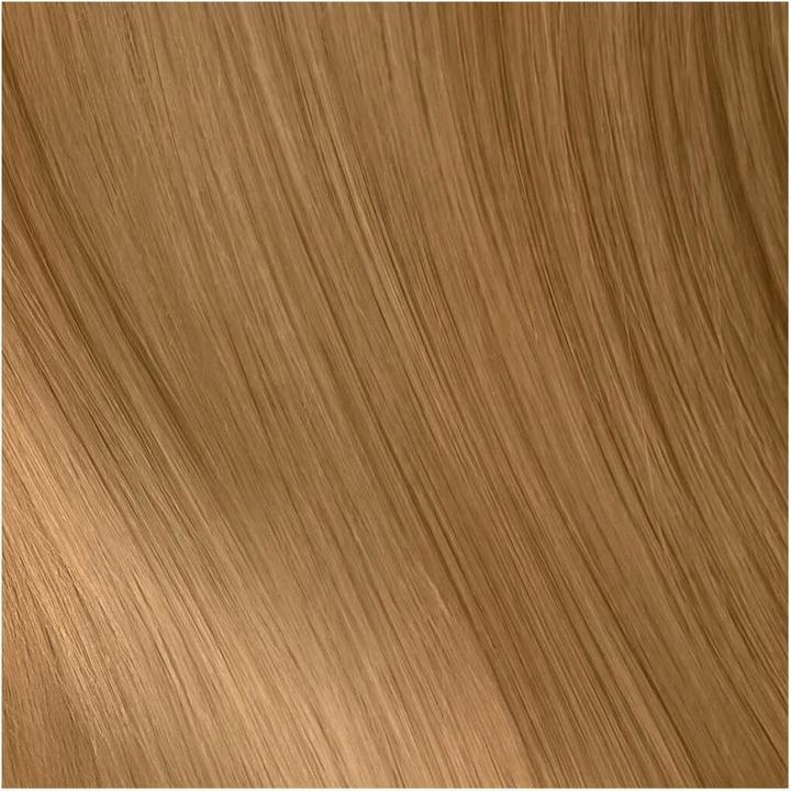 Image du produit Revlon Professional Colorsmetique 7.34 blond moyen or-cuivre (Blond moyen or-cuivre)