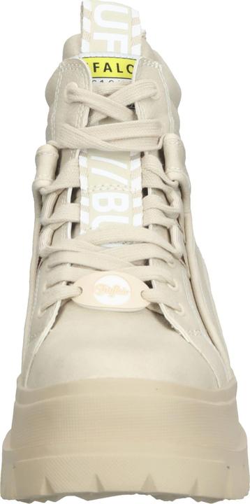 Produktbild Buffalo Stiefelette - 89969 (40)