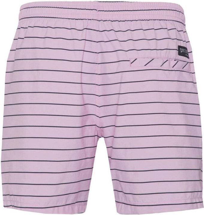 Immagine prodotto Protest SHARIF beachshort (XL)