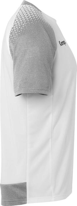 Actual product image Kempa Shirt Ambition 28 (S)