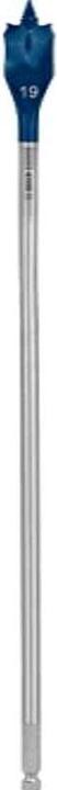 Productafbeelding Bosch Professional Zubehör Expert SelfCut Speed vlakke freesboor, 6 x 152 mm (6 millimeter)