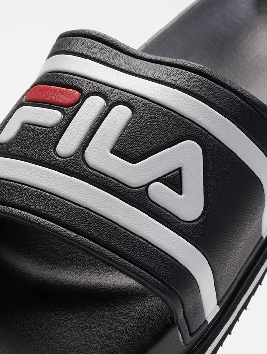 Produktbild FILA Badeschuhe Morro Bay Zeppa F W (40)