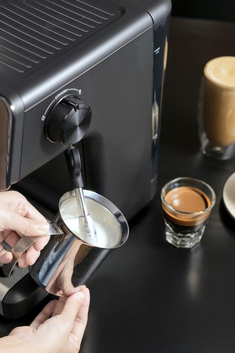 Image du produit Trisa Smart Barista