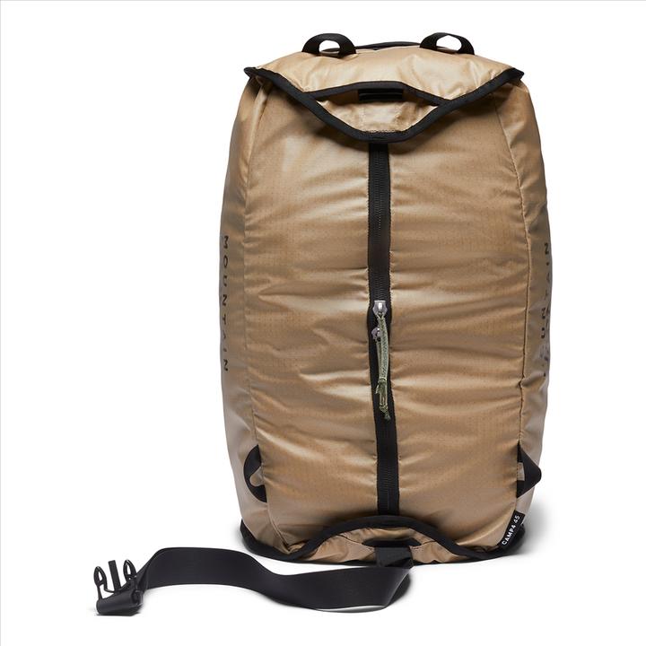 Immagine prodotto Mountain Hardwear Camp 4™ Duffel 45 (45 l)