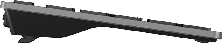 Produktbild HP 725 Wireless Keyboard (CH, Kabellos)