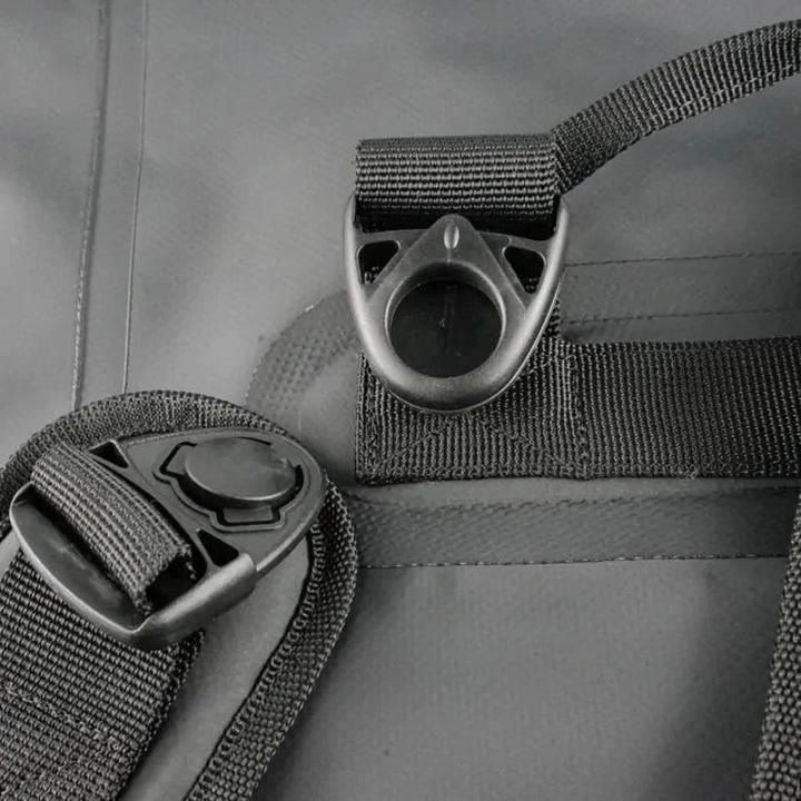 Immagine prodotto Northcore Borsa asciutta (20 l)