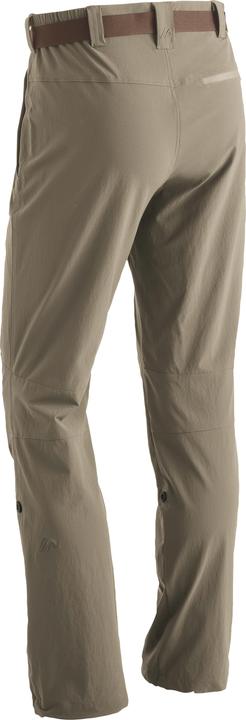 Actual product image Maier Sports Nile pants (46)