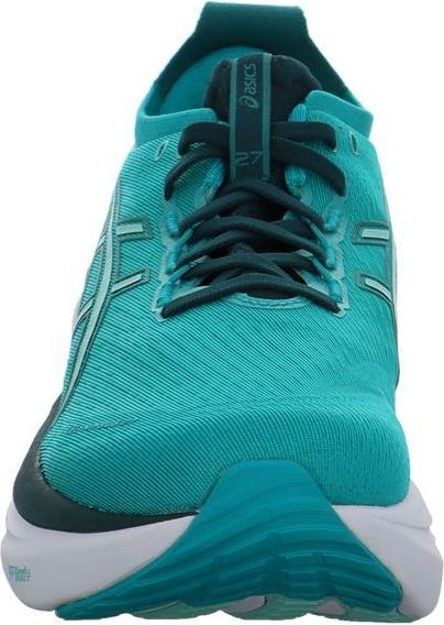 Produktbild ASICS Performance Gel-Nimbus 27 (45)