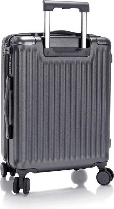 Produktbild Heys Luxe - Handgepäcktrolley (48 l, Handgepäck (bis 50l))