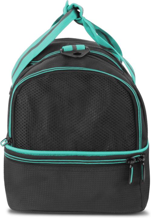 Immagine prodotto Normani Borsa sportiva 28 l South Pass (28 l)