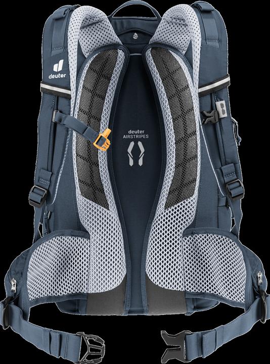 Image du produit Deuter Trans Alpine 24 (24 l)