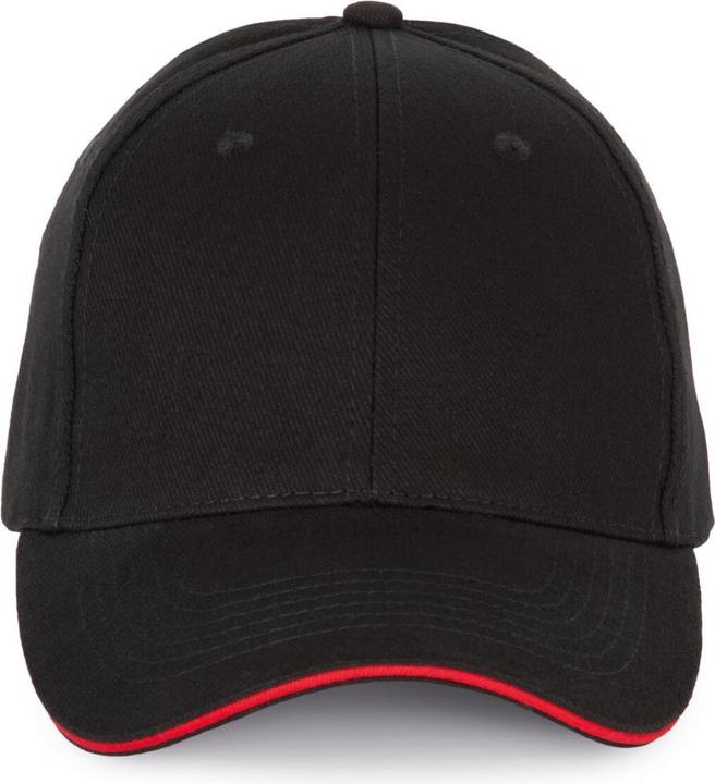 Produktbild K-up Kappe (One Size)